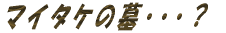 }C^P̕EEEH 